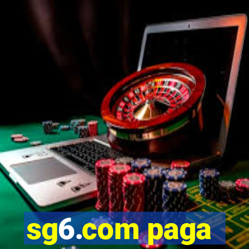 sg6.com paga